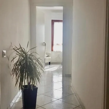 Elena's Cagliari